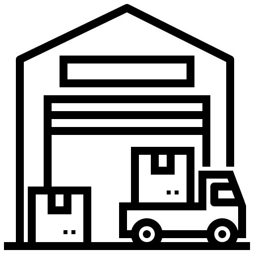 Apply_warehouse_partner